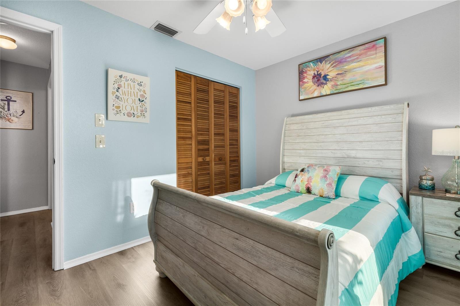 PORT CHARLOTTE SEC 052 - Residential