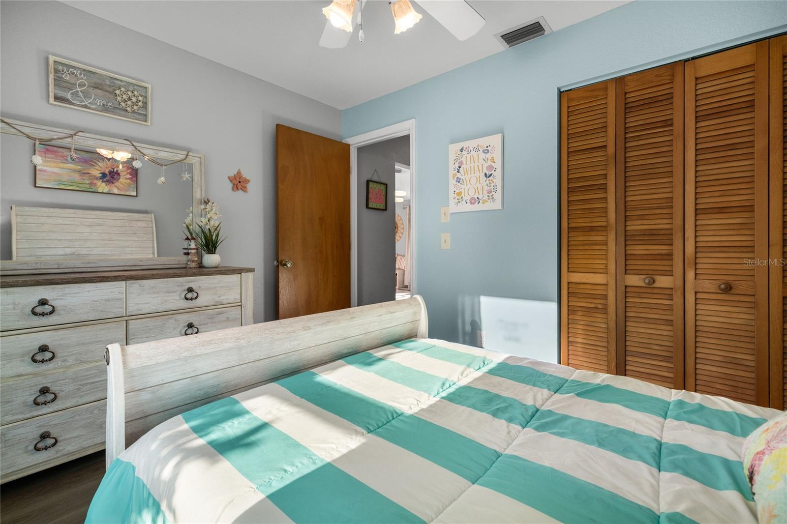 PORT CHARLOTTE SEC 052 - Residential