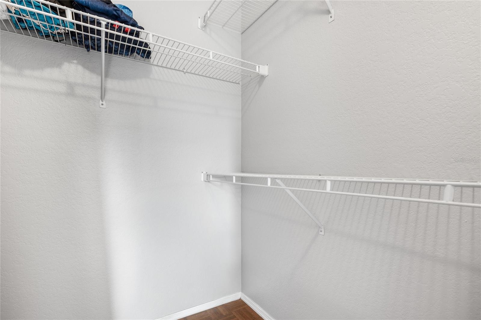 PORT CHARLOTTE SEC 052 - Residential