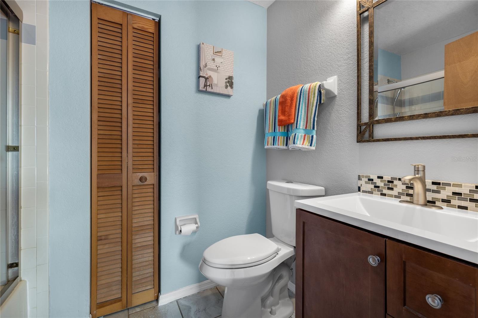 PORT CHARLOTTE SEC 052 - Residential