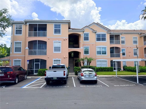 Photo of 13524 Turtle Marsh Loop #634, Orlando, FL 32837 (MLS # O6416779)