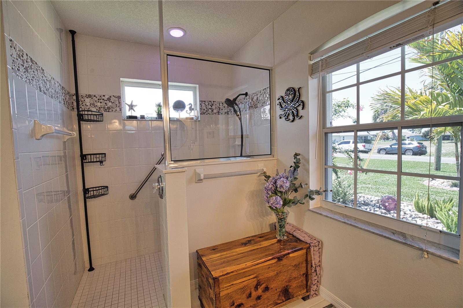 ROTONDA WEST WHITE MARSH - Residential