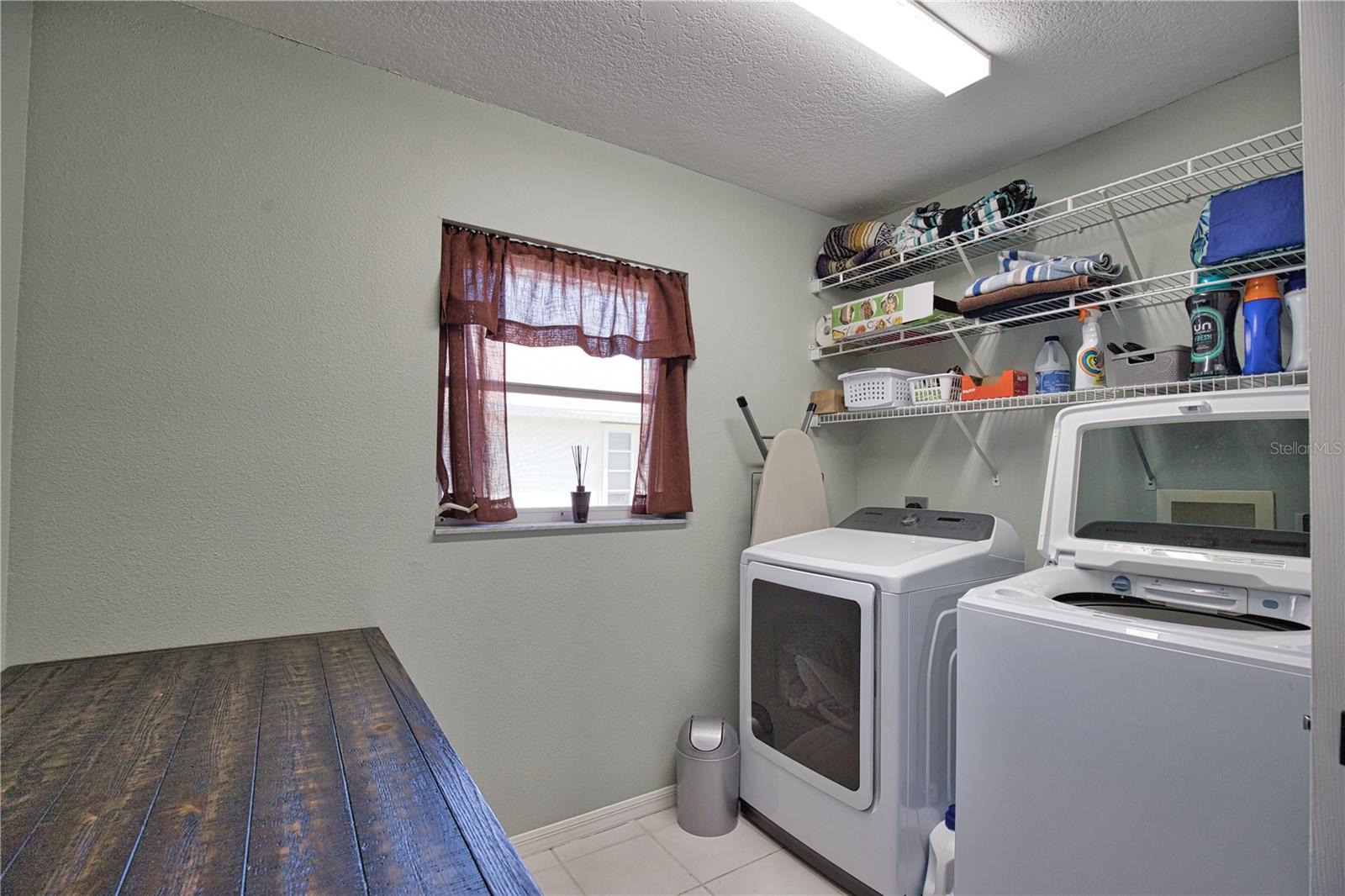 ROTONDA WEST WHITE MARSH - Residential