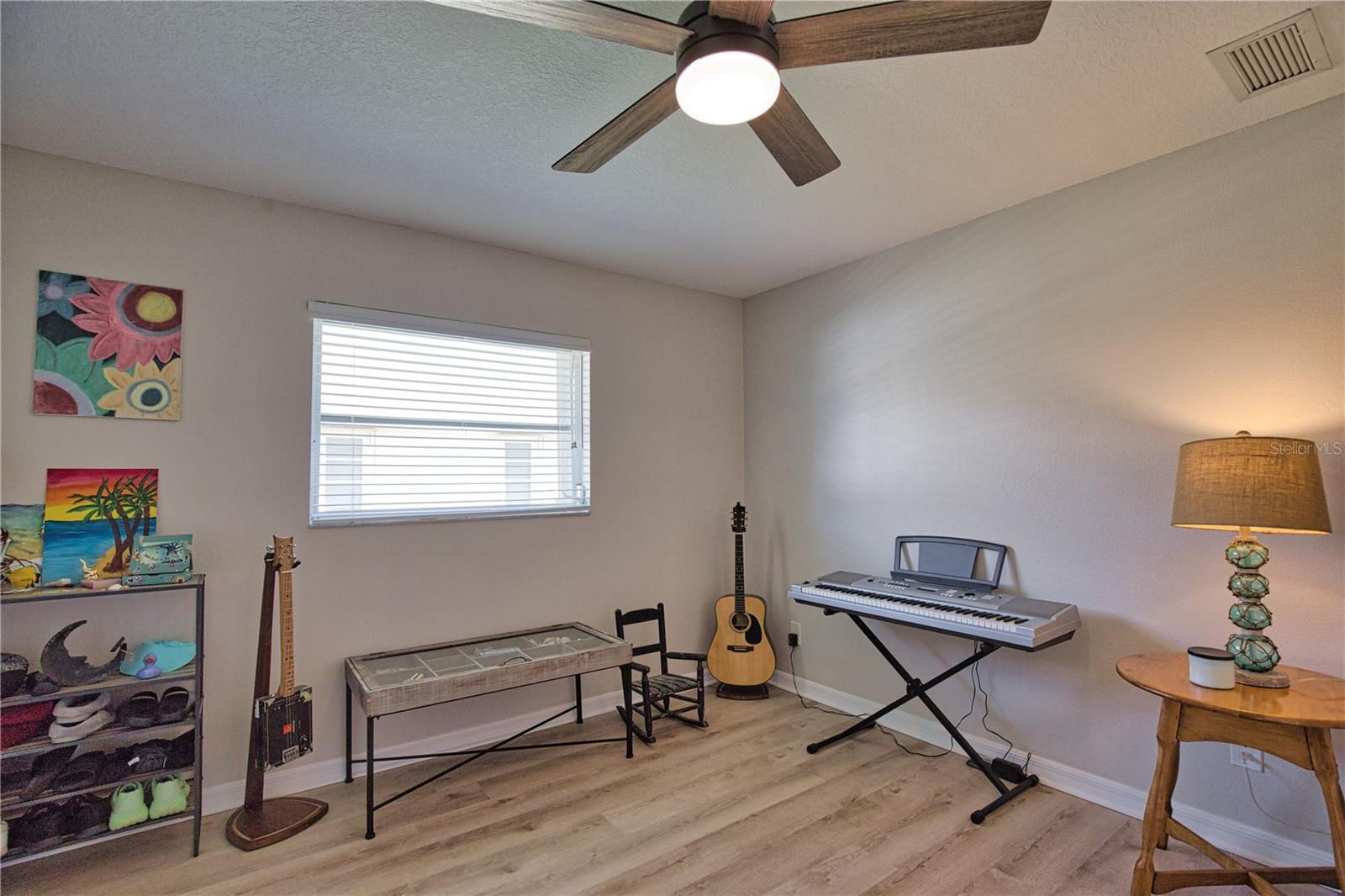 ROTONDA WEST WHITE MARSH - Residential