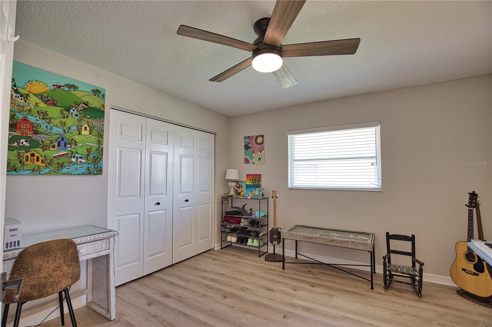 ROTONDA WEST WHITE MARSH - Residential