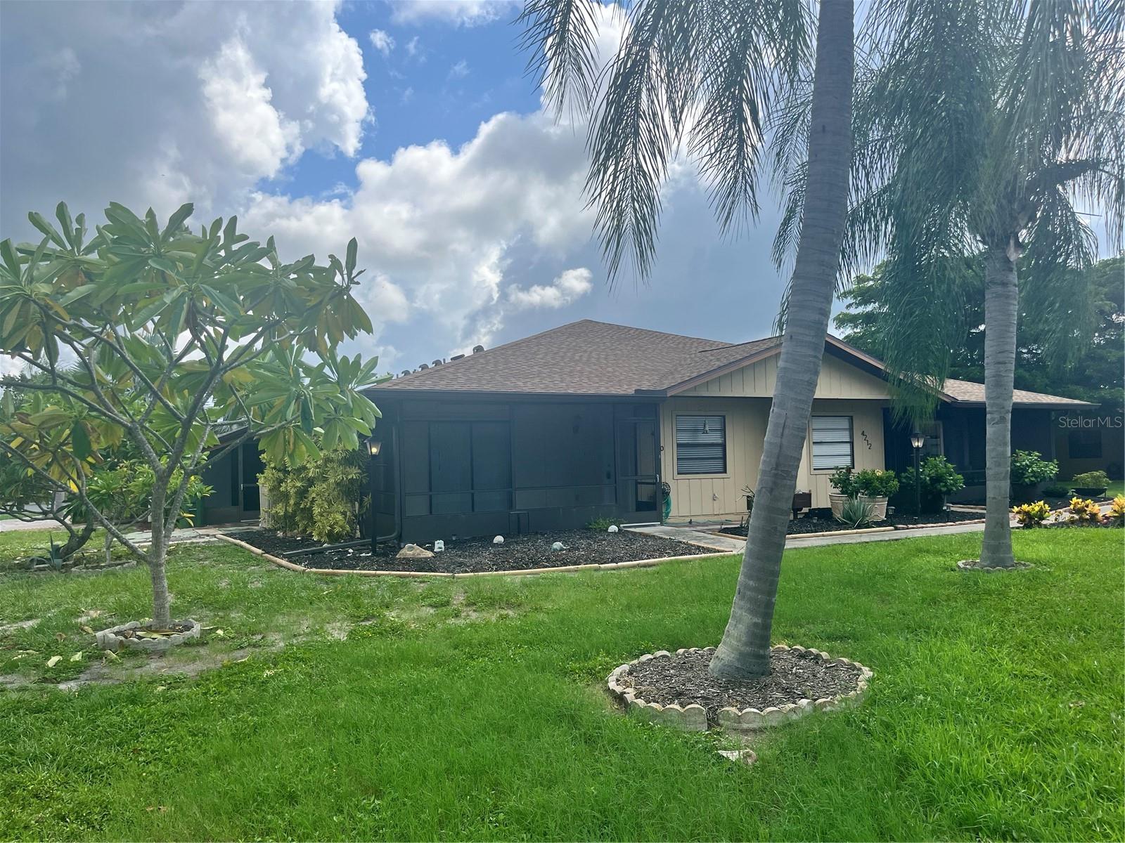 4210 66TH STREET CIRCLE W