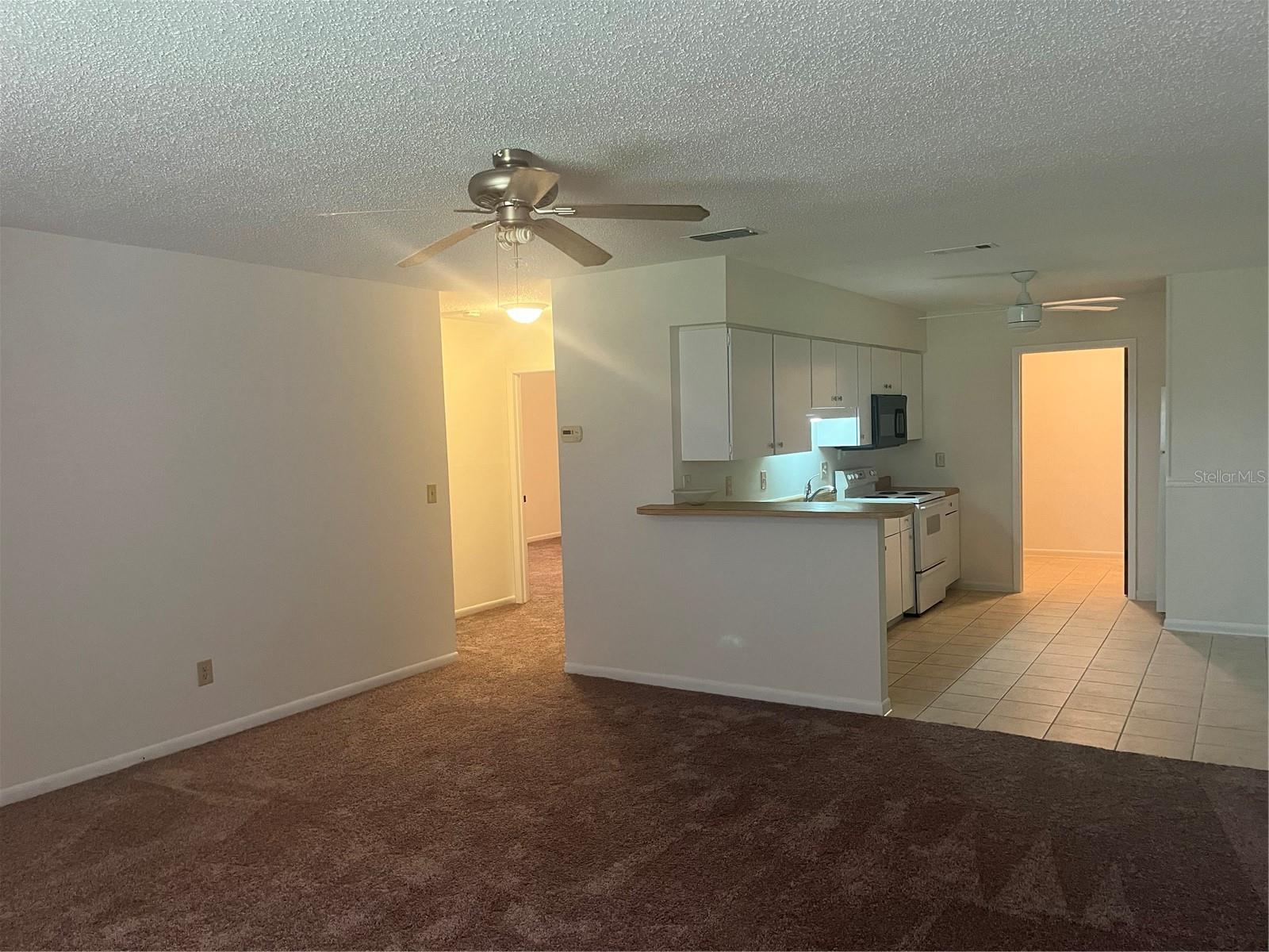 4210 66TH STREET CIRCLE W