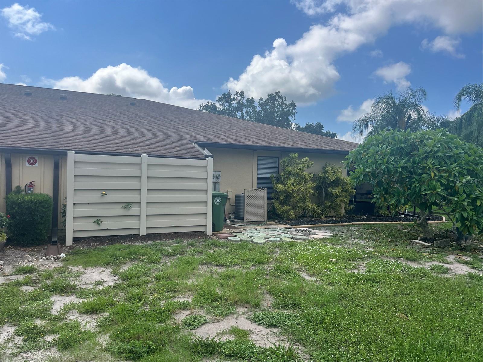 4210 66TH STREET CIRCLE W