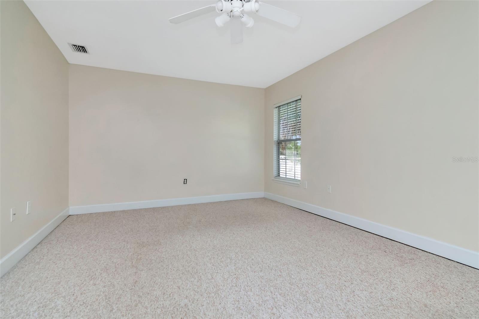 THE VILLAS OF BALLAST POINT TO - Residential