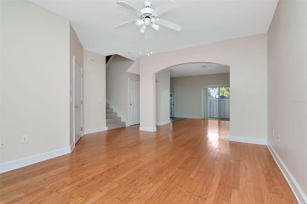 Photo of 3128 Santorini Court, Tampa, FL 33611 (MLS # TB8487974)