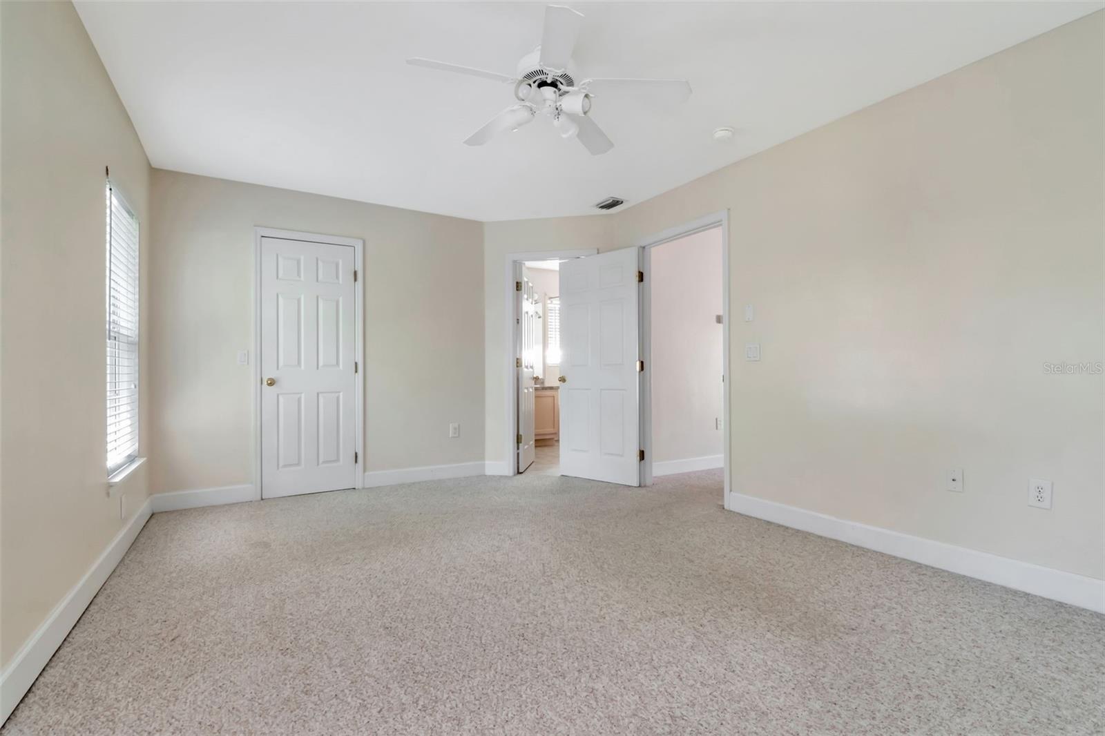 THE VILLAS OF BALLAST POINT TO - Residential