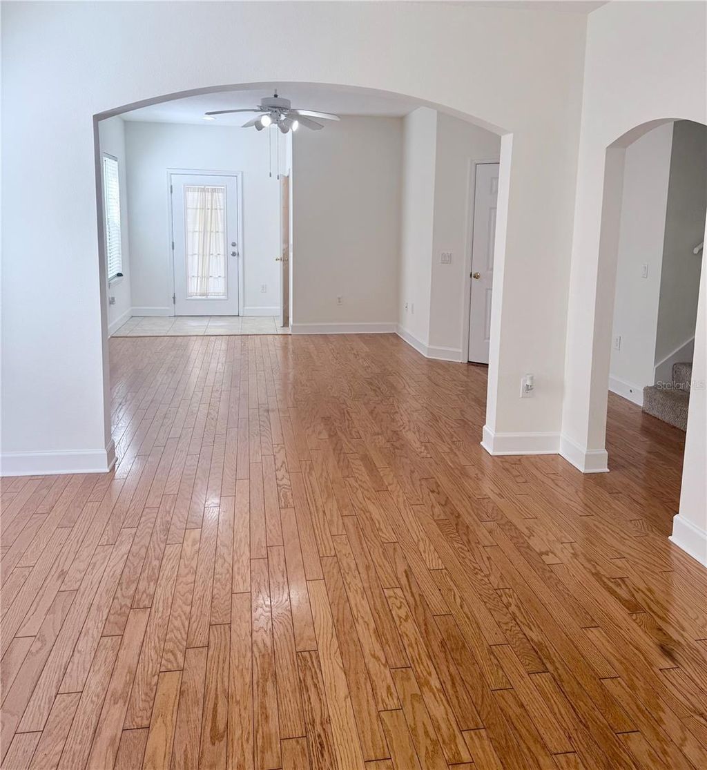 Photo of 3128 Santorini Court, Tampa, FL 33611 (MLS # TB8487974)