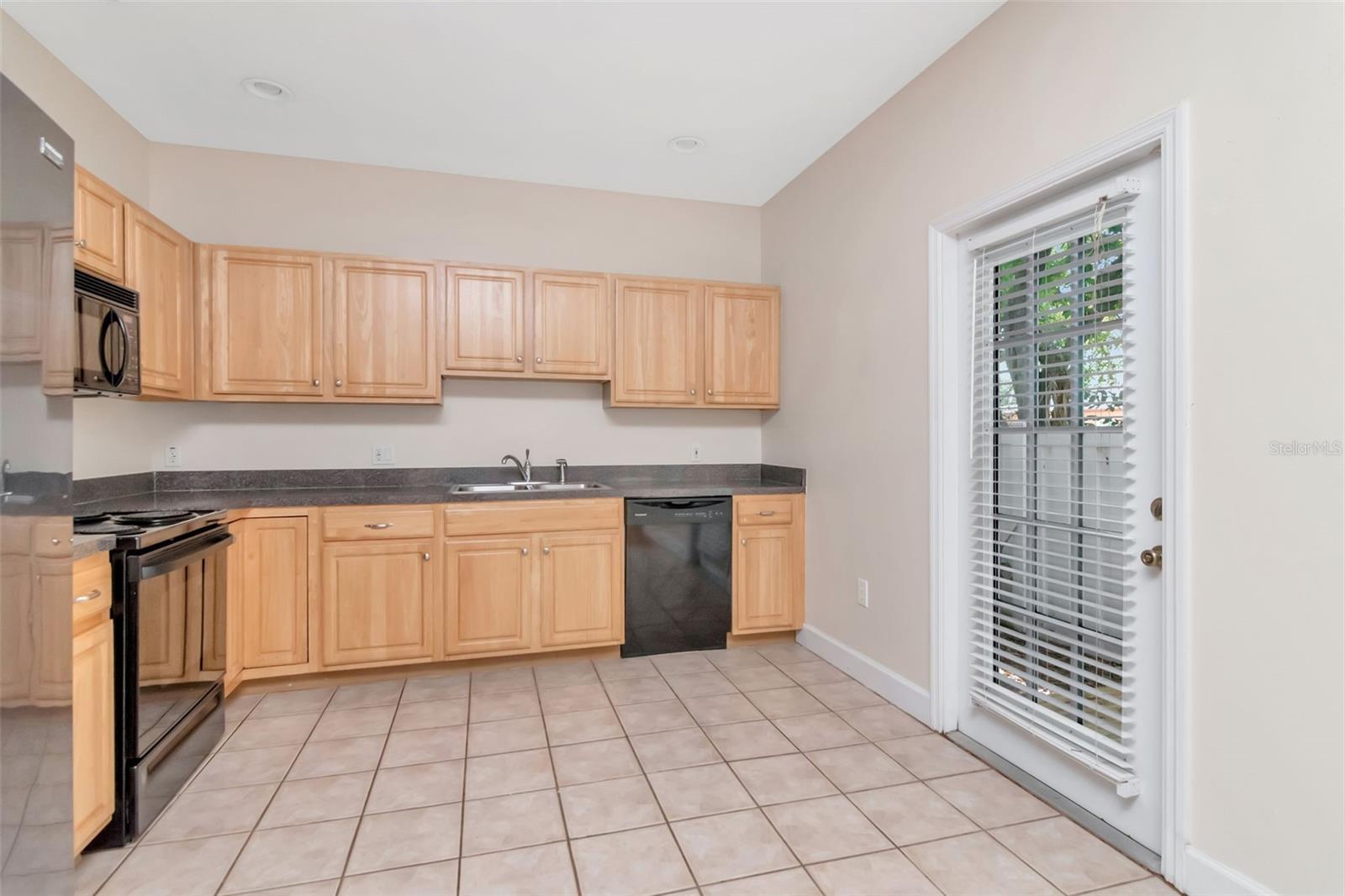 THE VILLAS OF BALLAST POINT TO - Residential