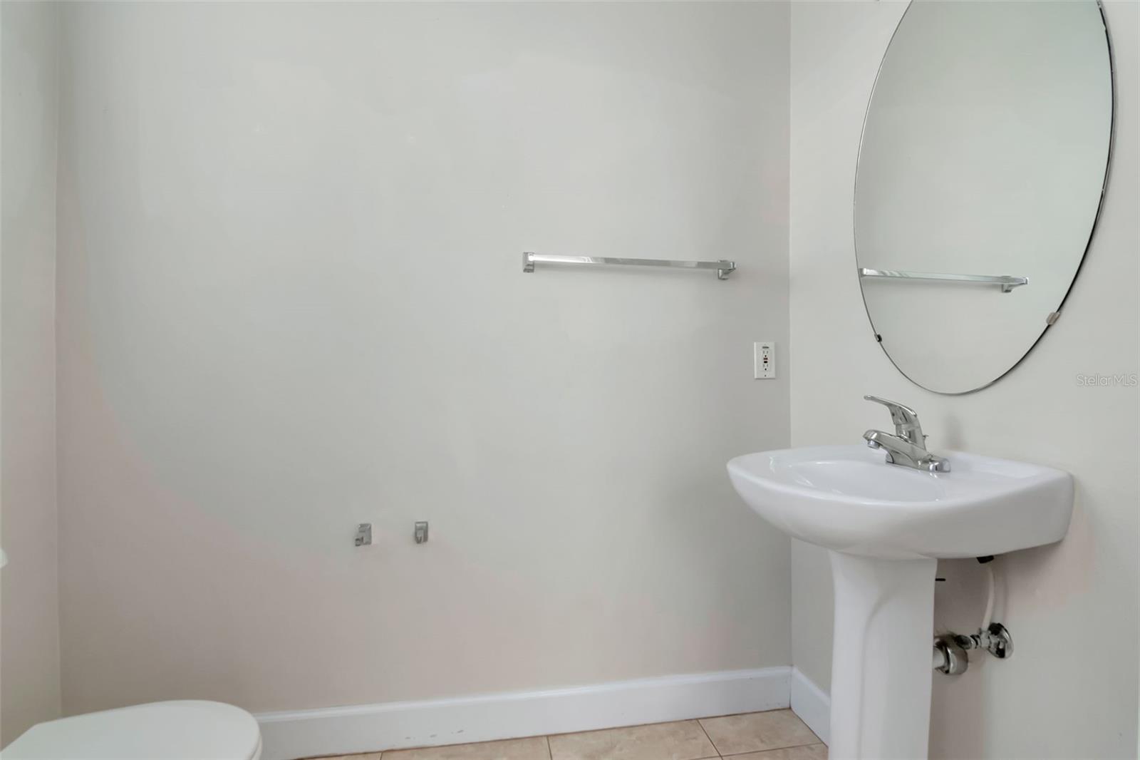 THE VILLAS OF BALLAST POINT TO - Residential