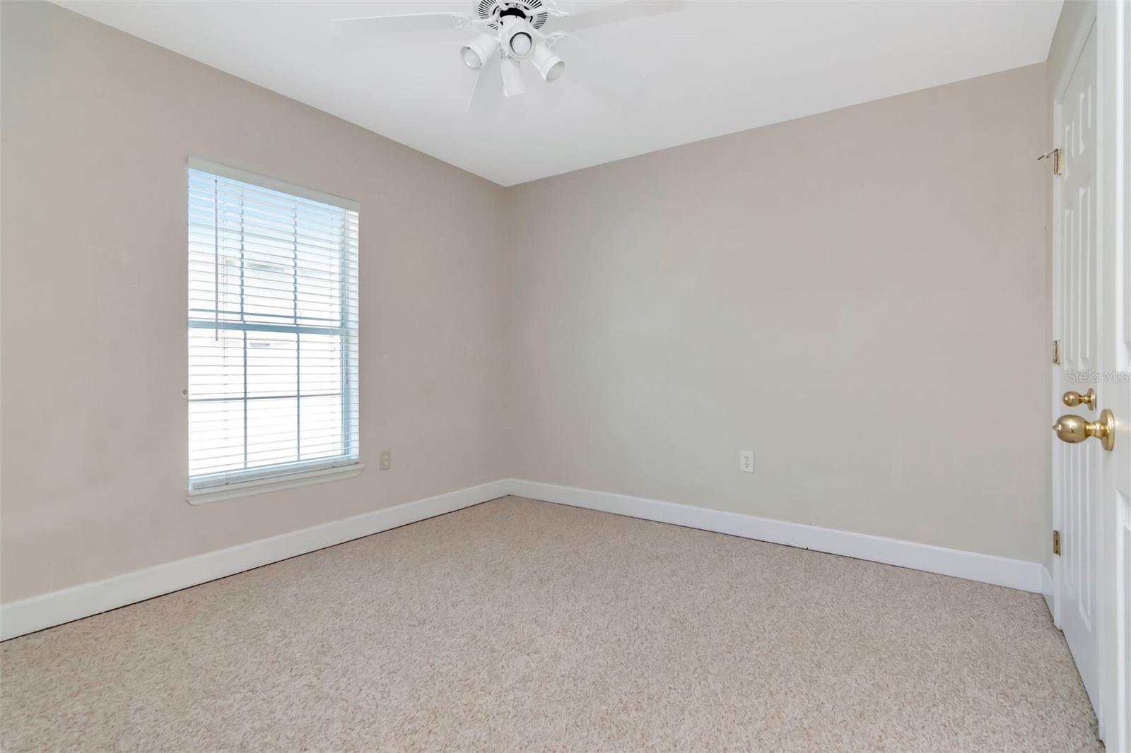 THE VILLAS OF BALLAST POINT TO - Residential