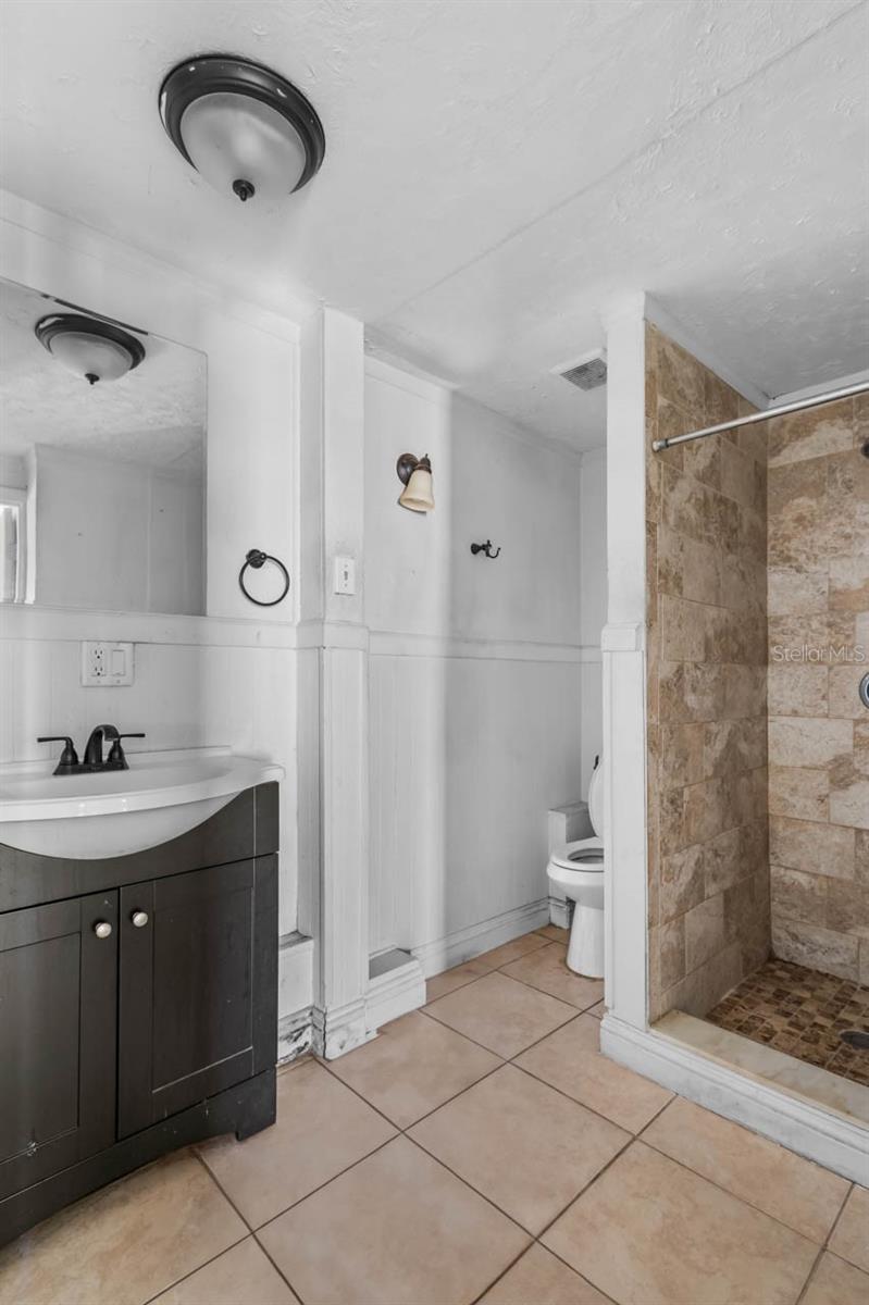 OAK KNOLL SUBDIVISION - Residential