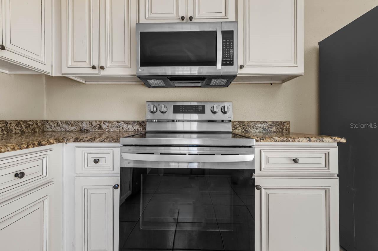 OAK KNOLL SUBDIVISION - Residential