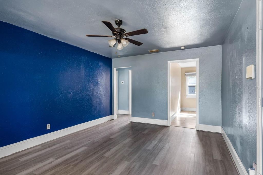 Photo of 1217 Lambright Street, Tampa, FL 33604 (MLS # TB8444451)