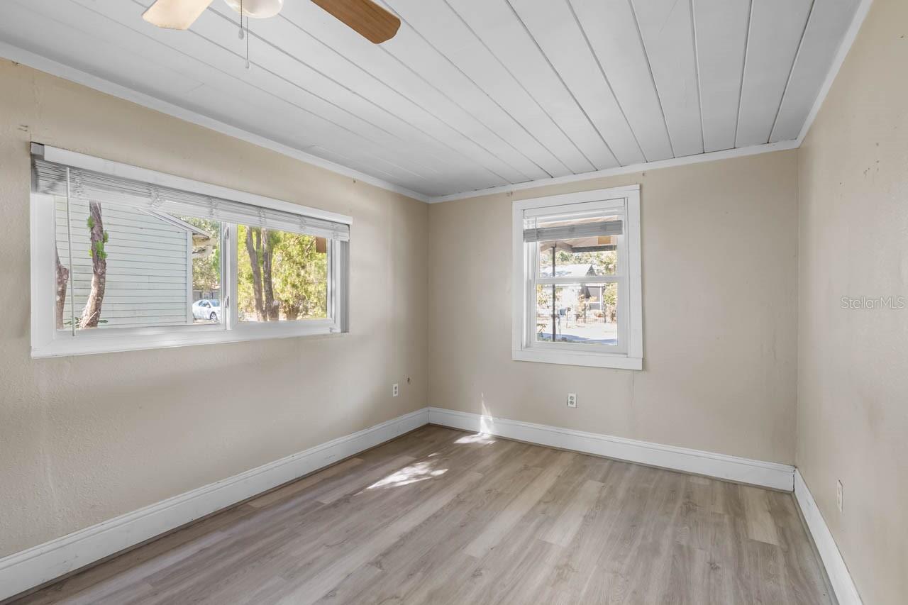 OAK KNOLL SUBDIVISION - Residential