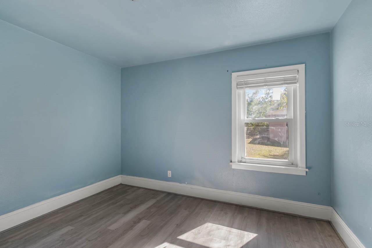 OAK KNOLL SUBDIVISION - Residential