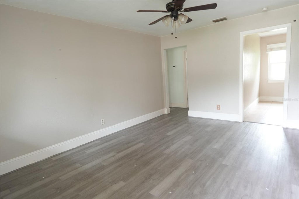 Photo of 1217 Lambright Street, Tampa, FL 33604 (MLS # TB8444451)
