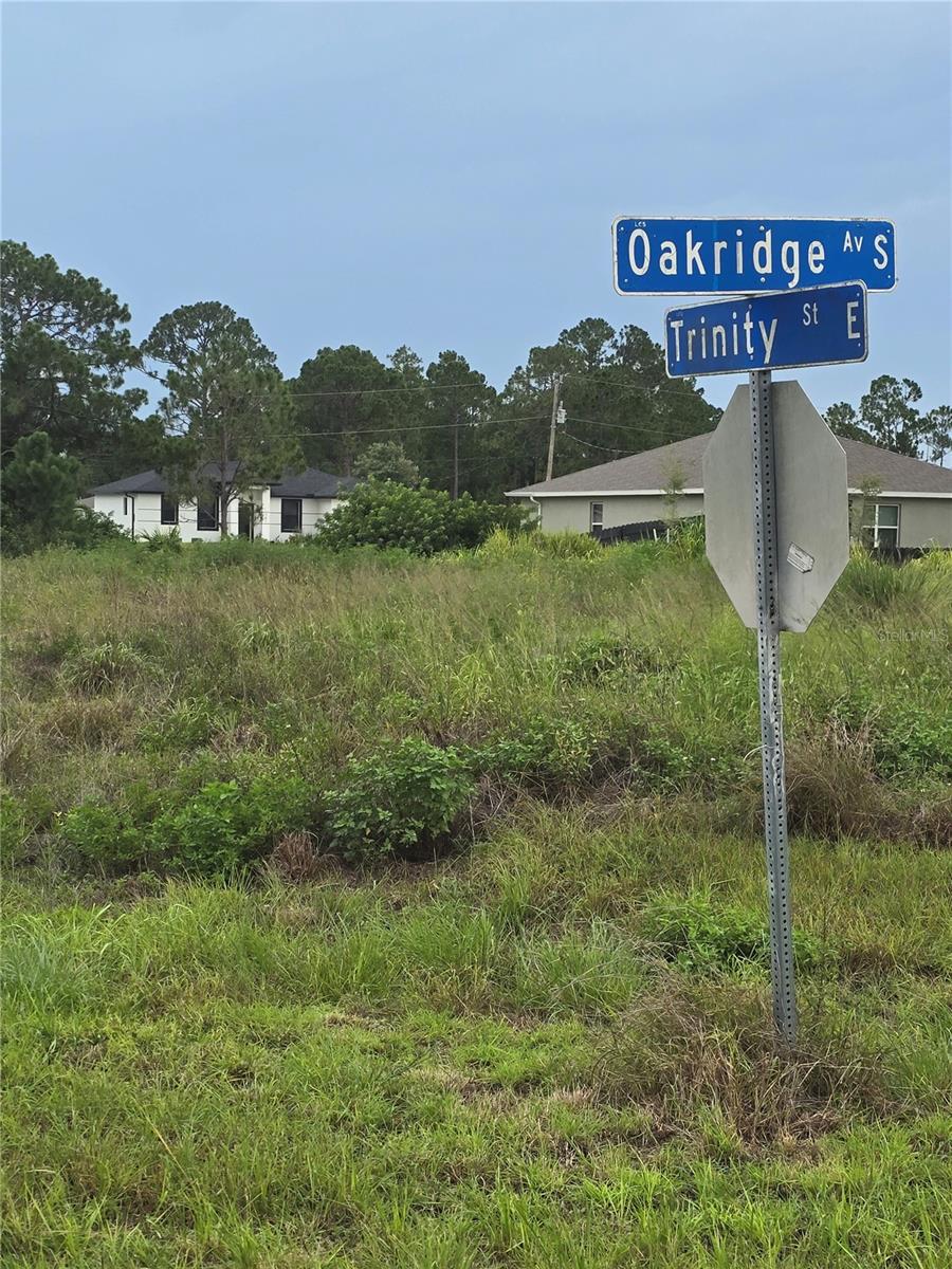 Lehigh Acres. Rarely available- CORNER LOT! Lehigh Acres is one of Florida’s largest residential communities with nearly 80,000 residents. Lehigh Acres will be perfect for you as it is home to amazing Nature & Wildlife Preserves, including Harn’s Marsh, Trailhead Park, and Five Star Stables which provides guided Horseback Tours, numerous Golf Clubs, and much much more. 12 miles east of Fort Myers. easy access to Marinas, Boating, Fishing, Parks,Playgrounds, Shopping, Restaurants.