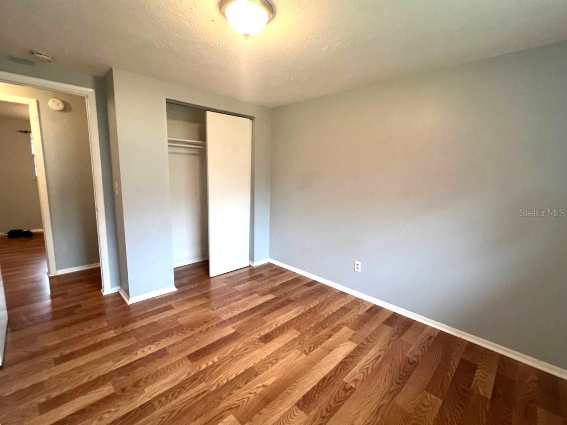 TERRACE ACRES - Residential Lease