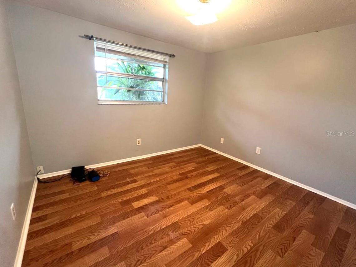 TERRACE ACRES - Residential Lease