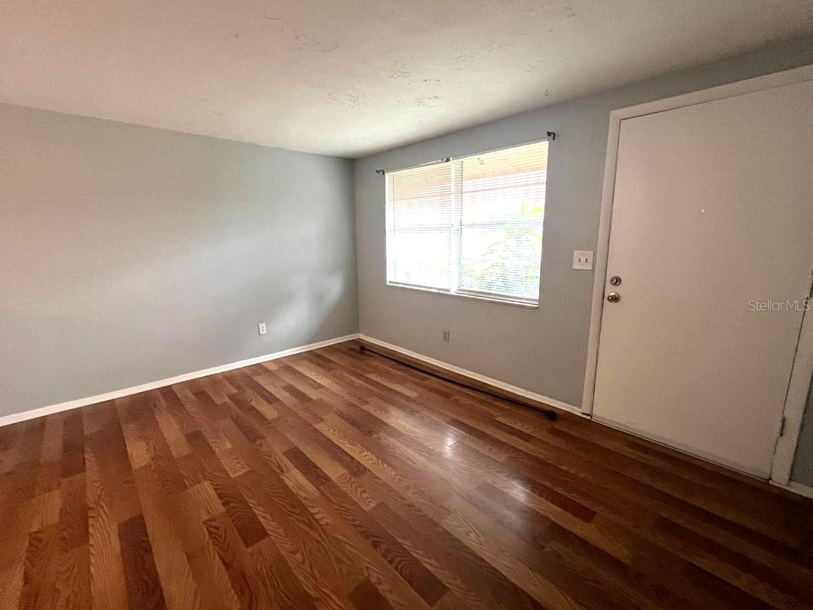 TERRACE ACRES - Residential Lease