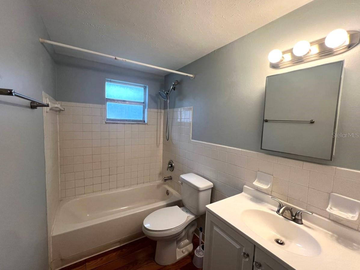 TERRACE ACRES - Residential Lease