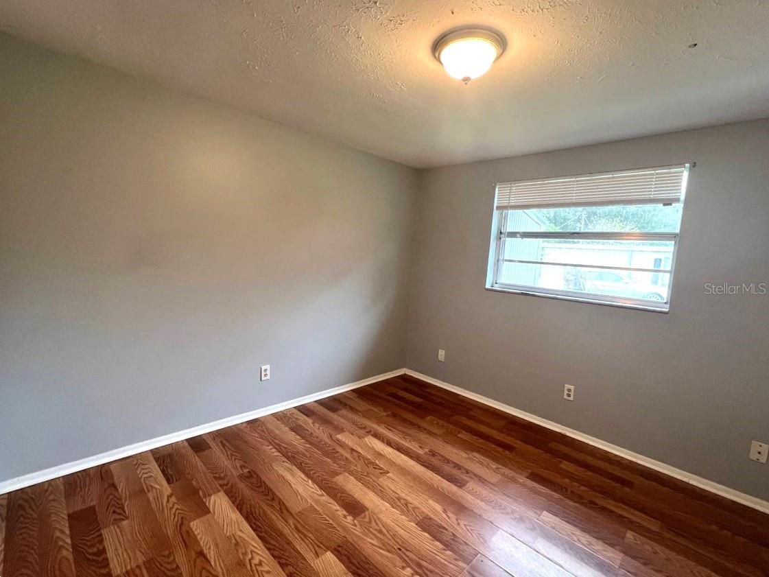 TERRACE ACRES - Residential Lease