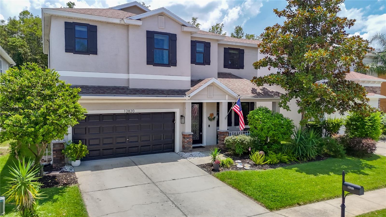 12820 SOLOLA WAY