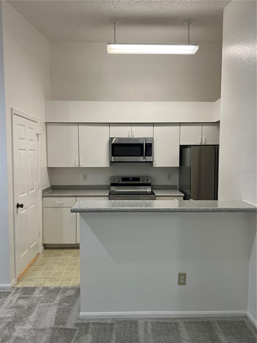 5148 PARK CENTRAL DRIVE 121