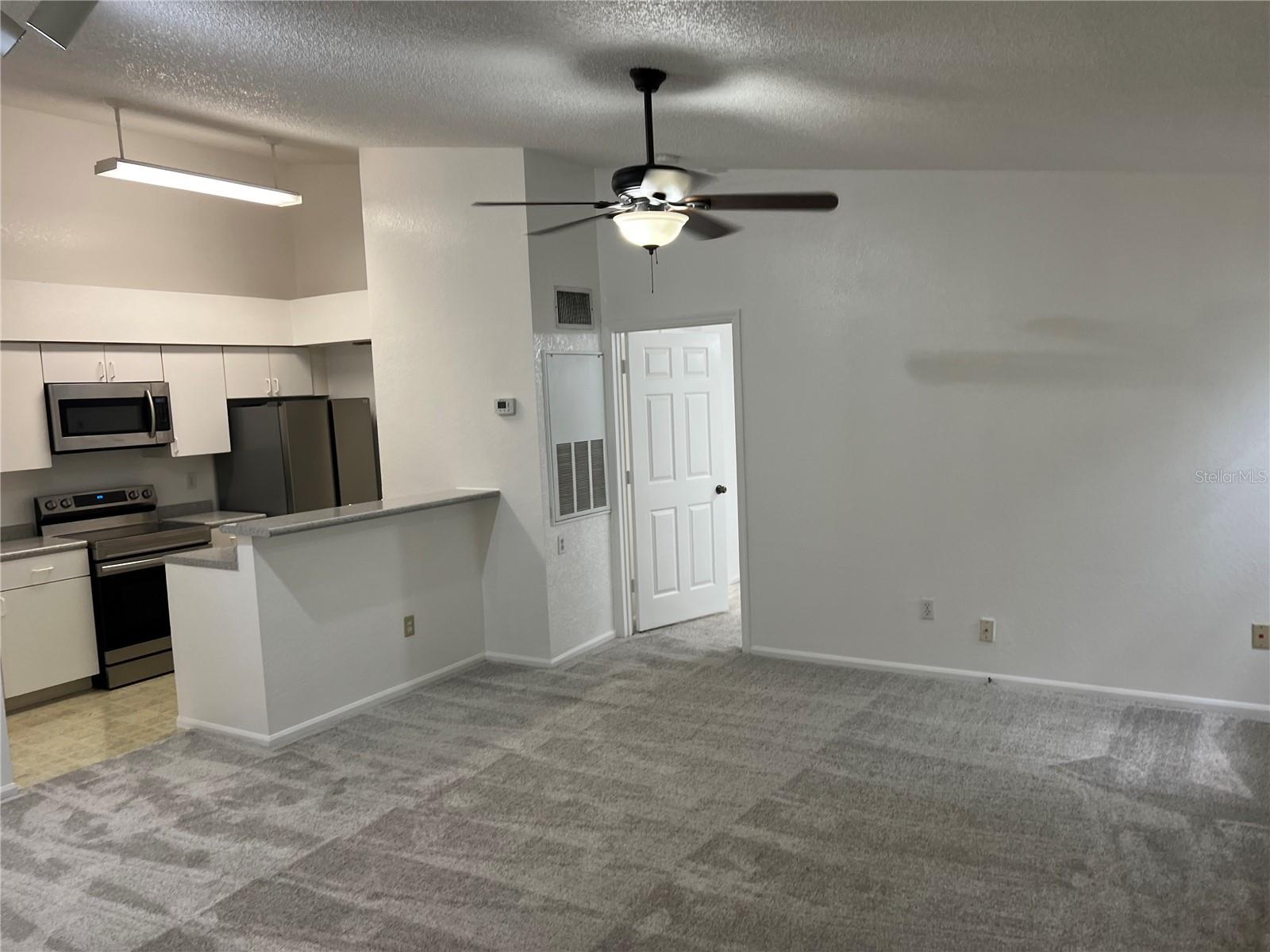 5148 PARK CENTRAL DRIVE 121