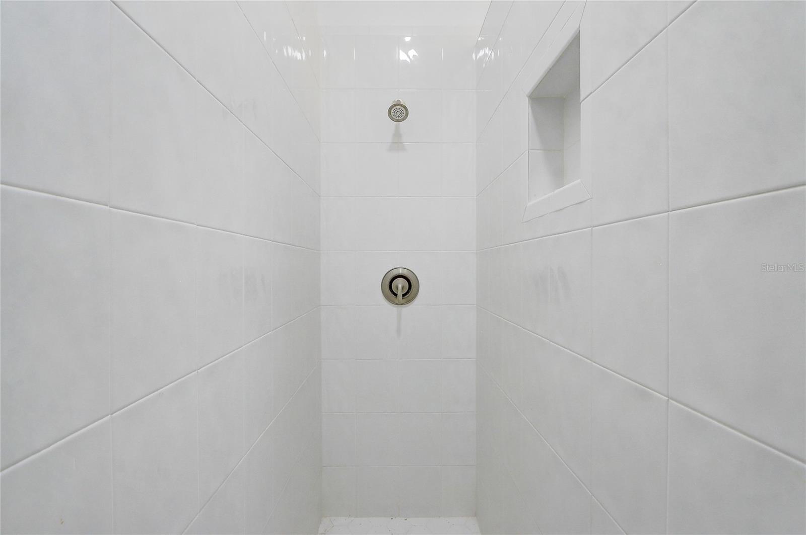 TRANQUILITY - Residential