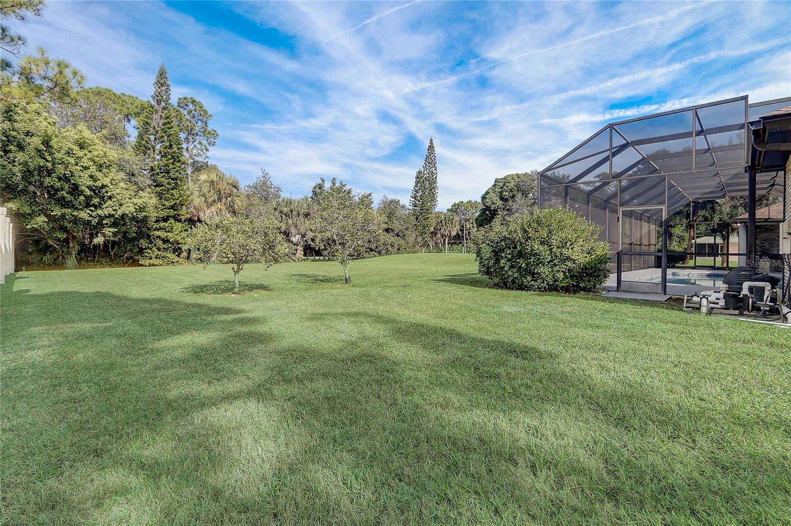 TRANQUILITY - Residential