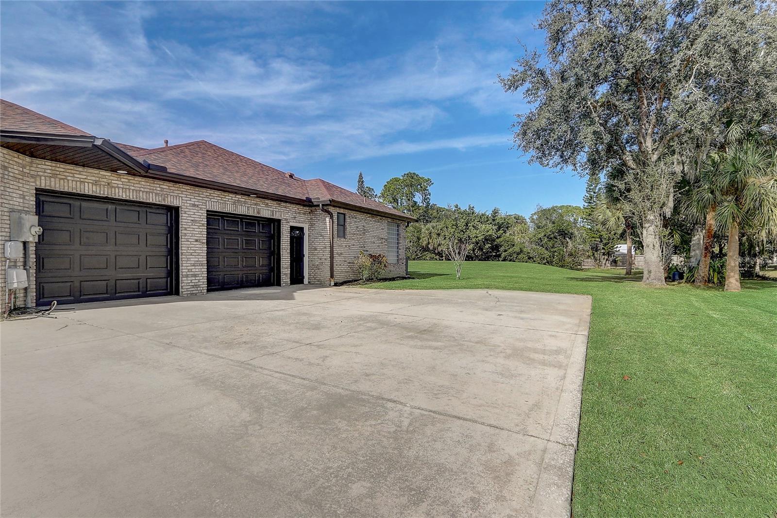 TRANQUILITY - Residential