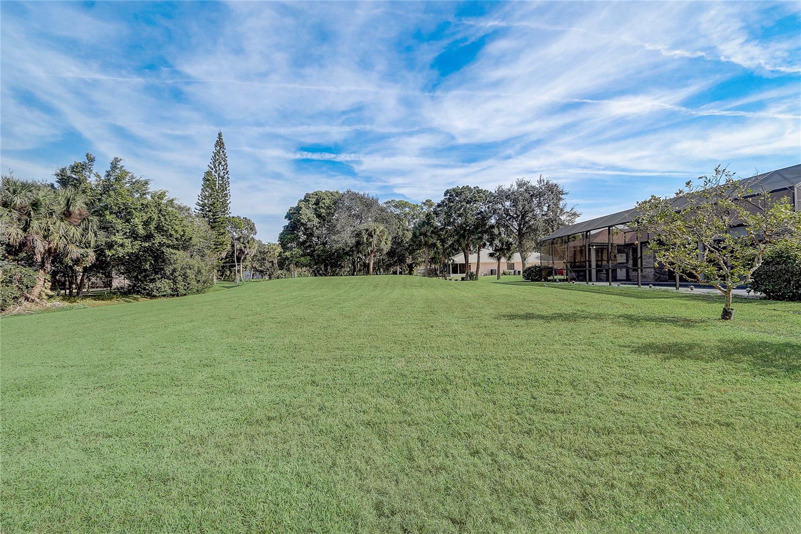 TRANQUILITY - Residential