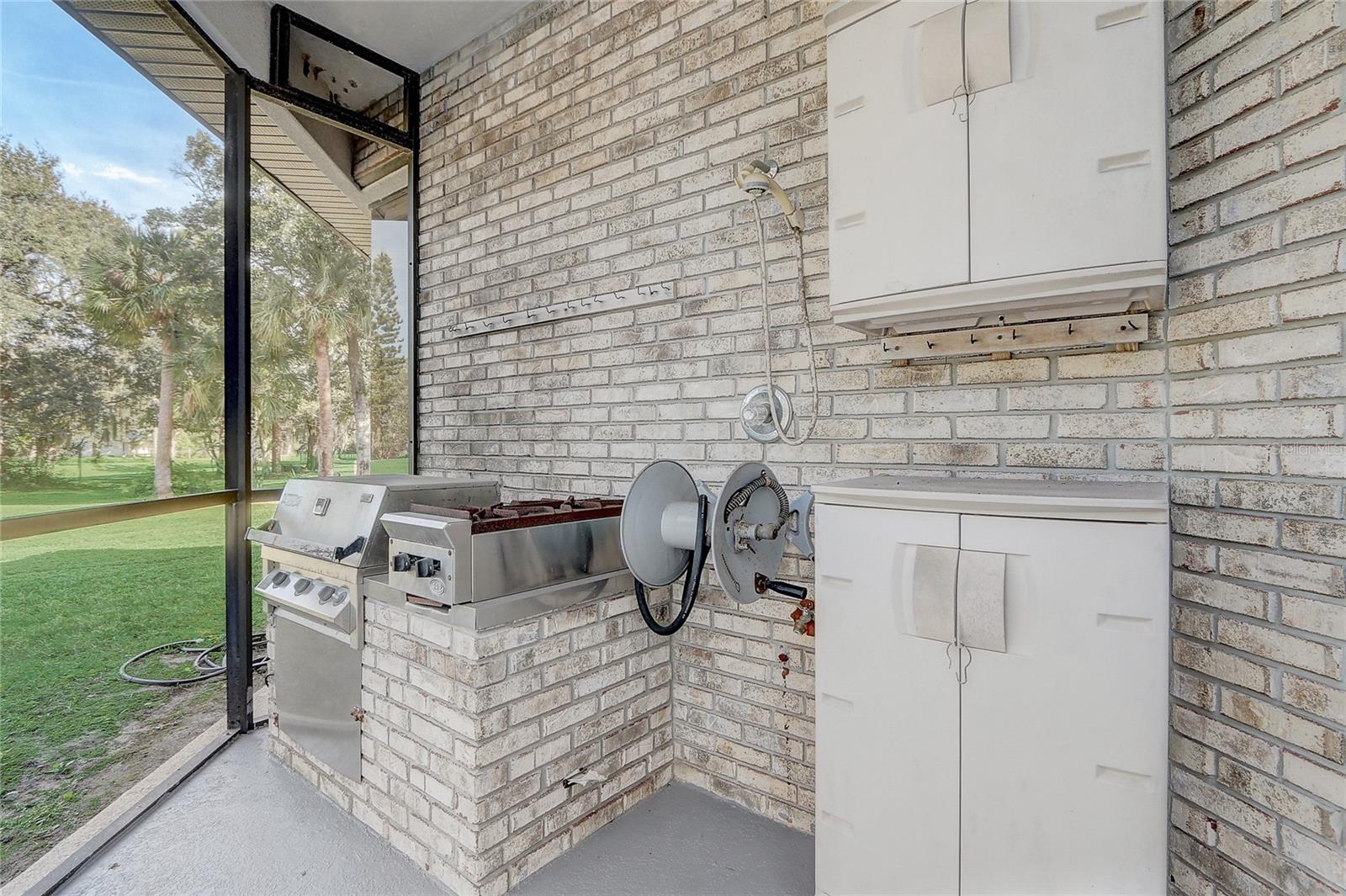 TRANQUILITY - Residential