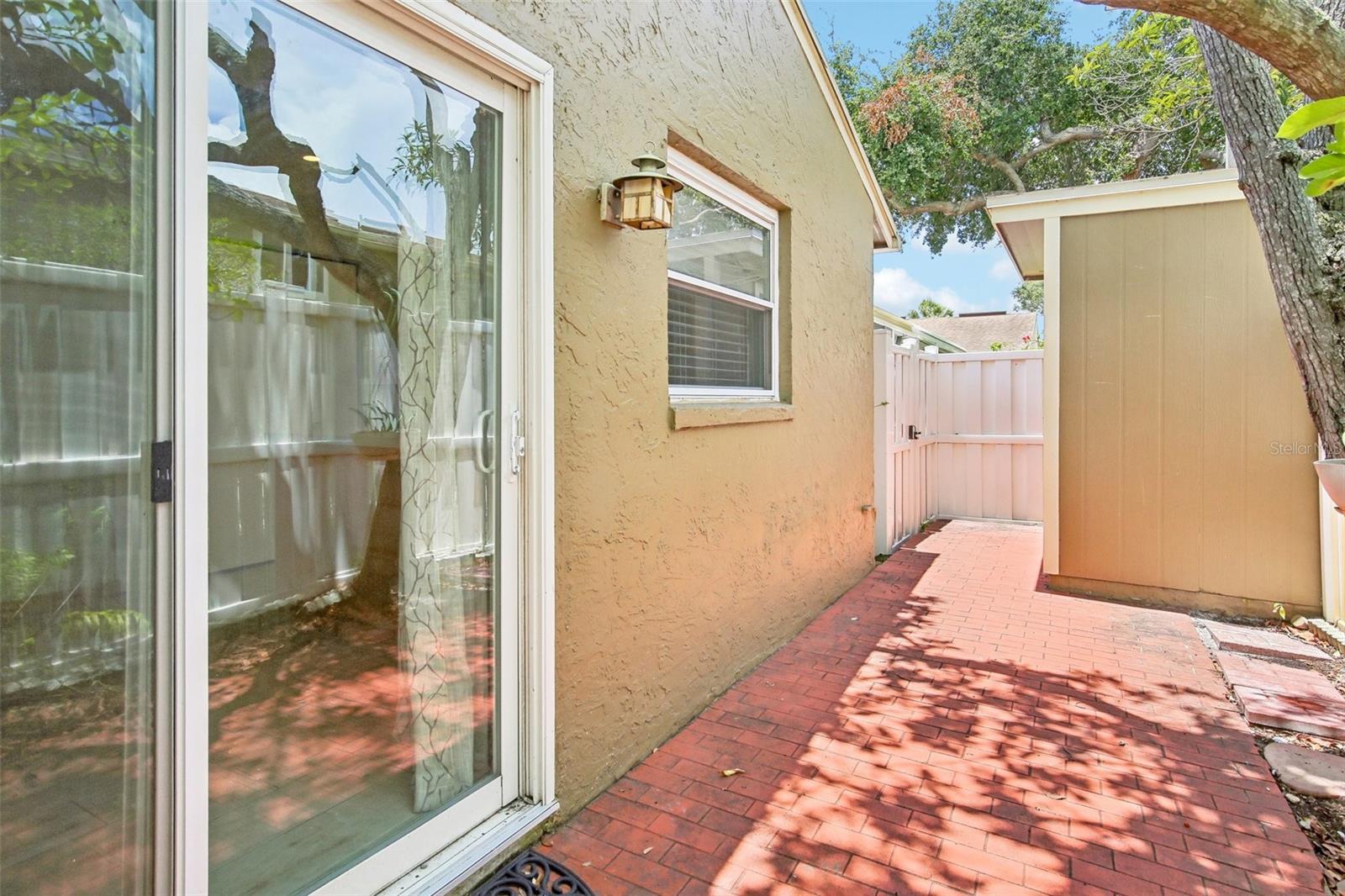 MORGANWOODS GARDEN HMS UN 1 - Residential