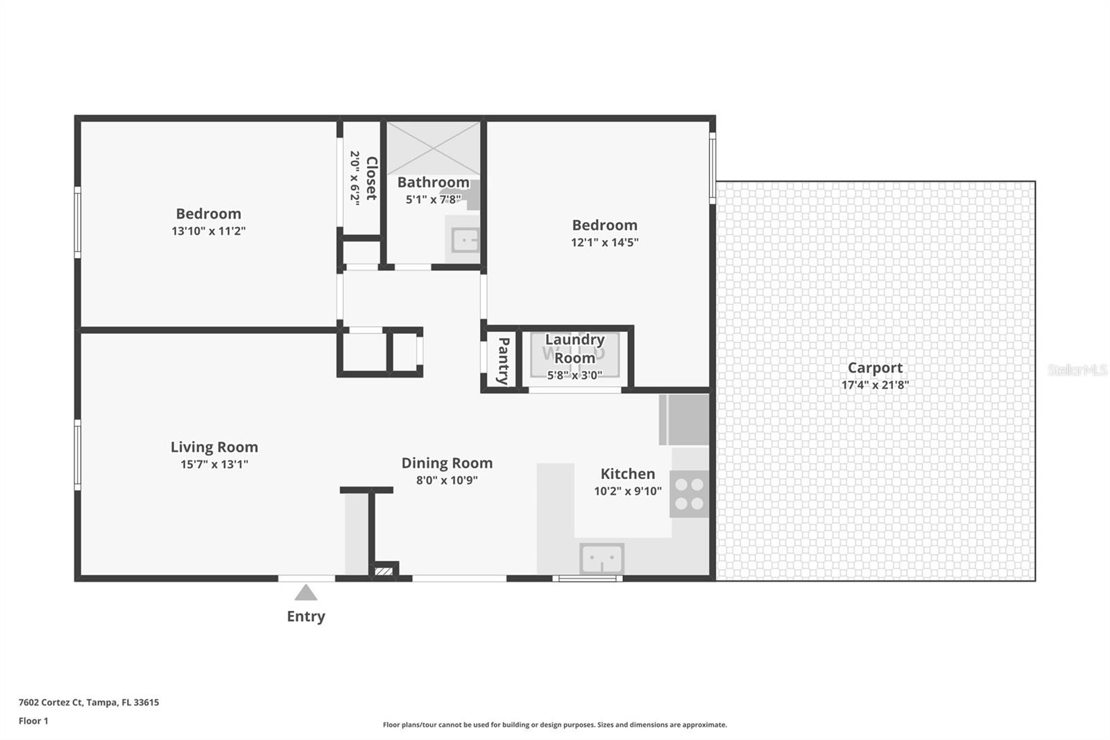 MORGANWOODS GARDEN HMS UN 1 - Residential