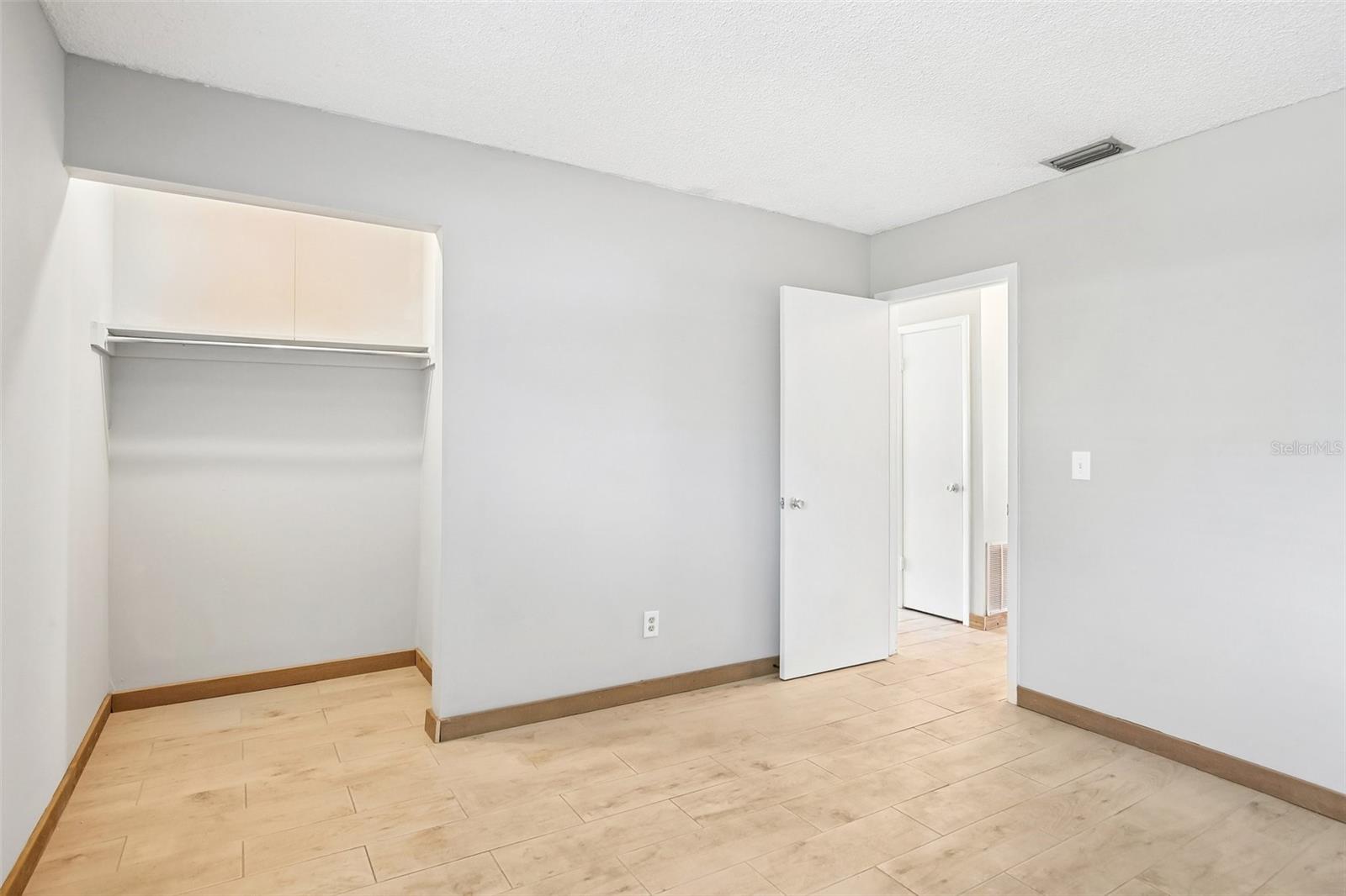 MORGANWOODS GARDEN HMS UN 1 - Residential