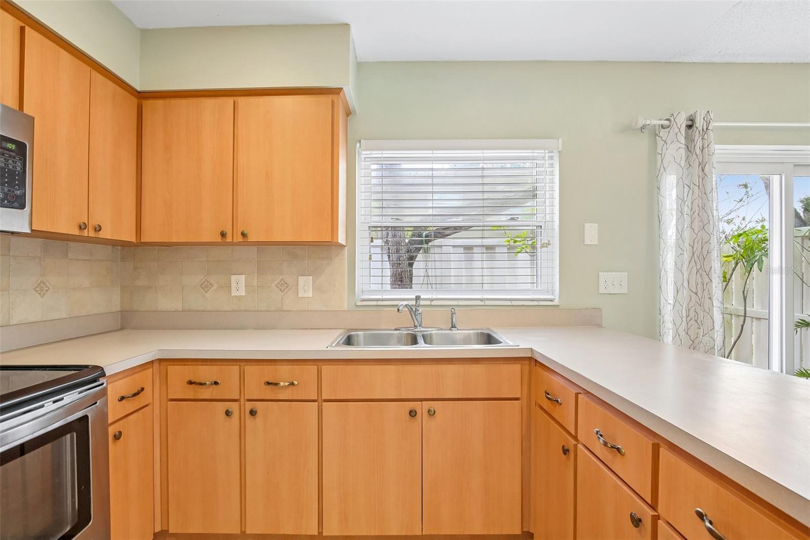 MORGANWOODS GARDEN HMS UN 1 - Residential