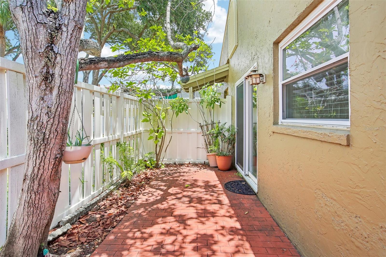 MORGANWOODS GARDEN HMS UN 1 - Residential