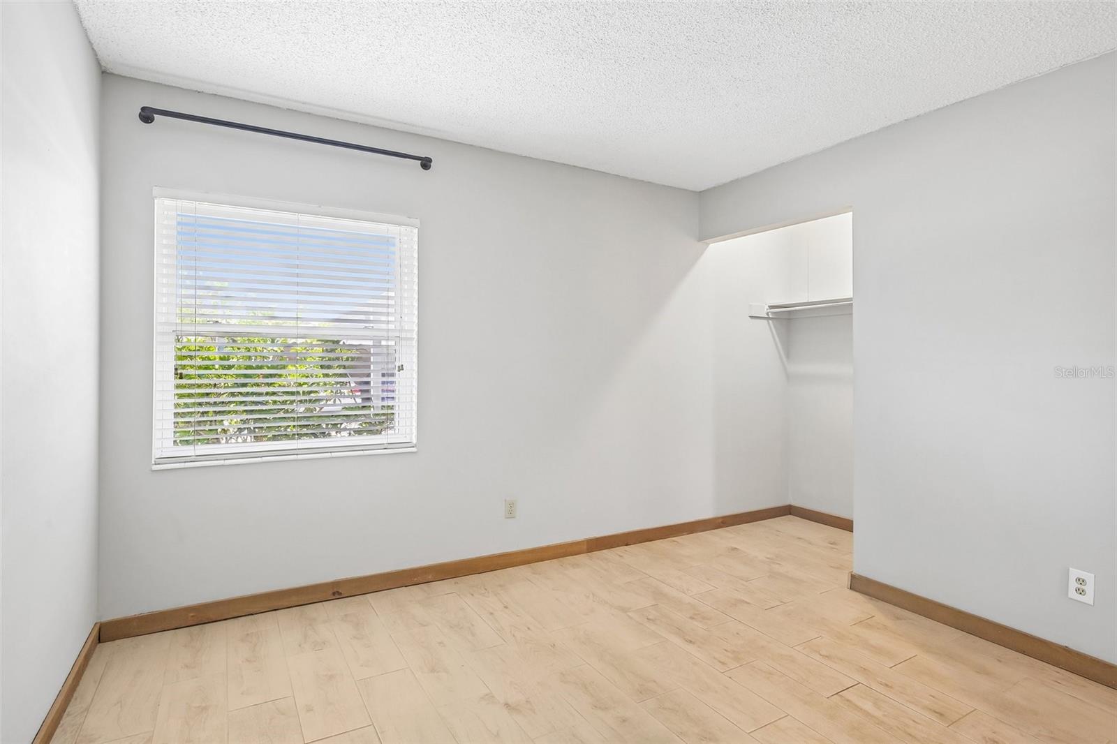 MORGANWOODS GARDEN HMS UN 1 - Residential