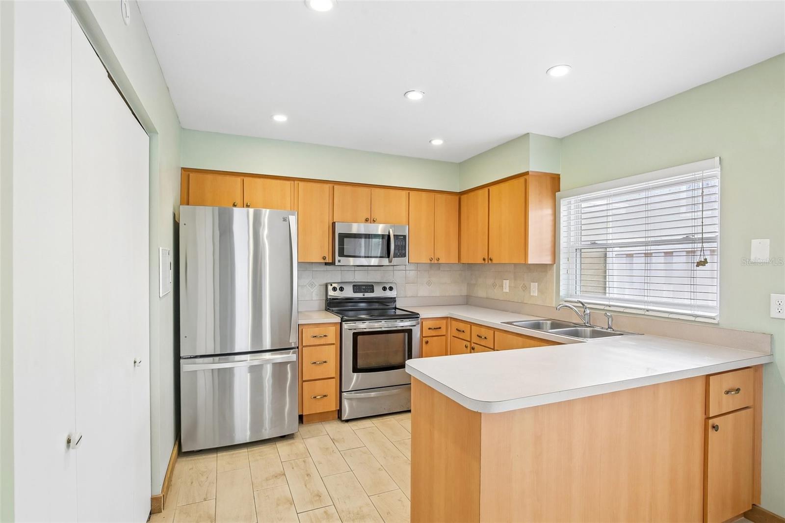 MORGANWOODS GARDEN HMS UN 1 - Residential