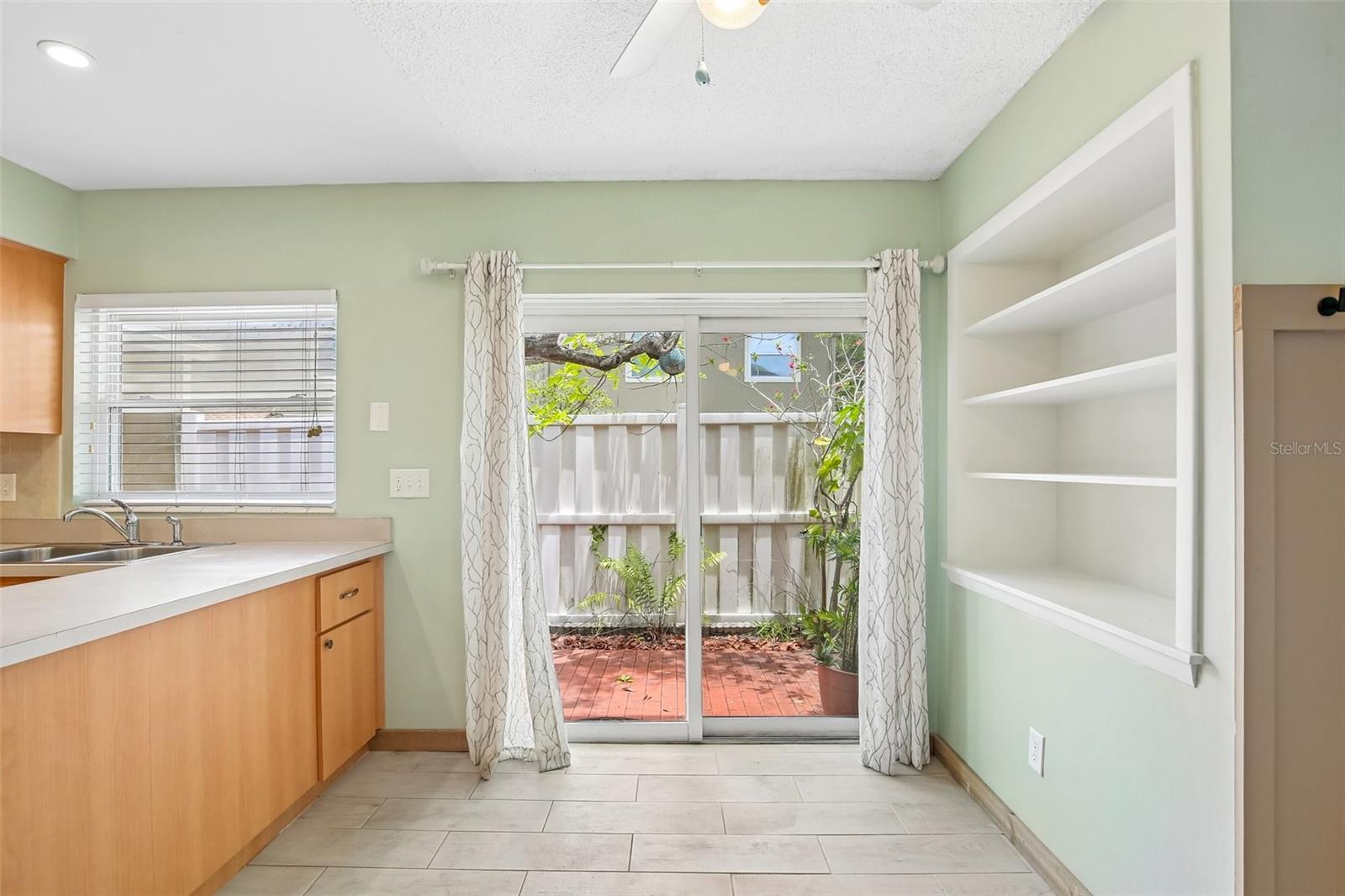 MORGANWOODS GARDEN HMS UN 1 - Residential