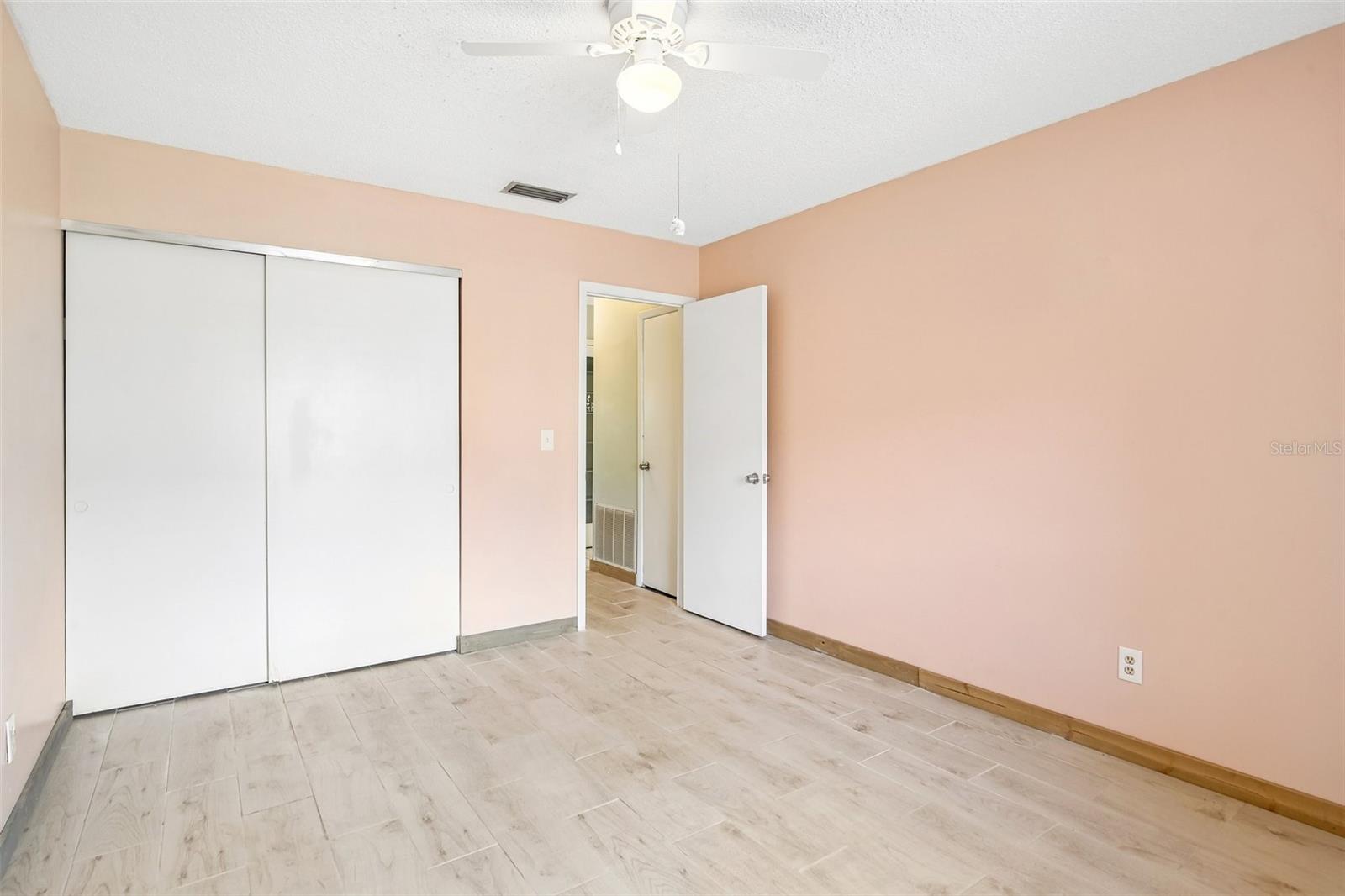 MORGANWOODS GARDEN HMS UN 1 - Residential