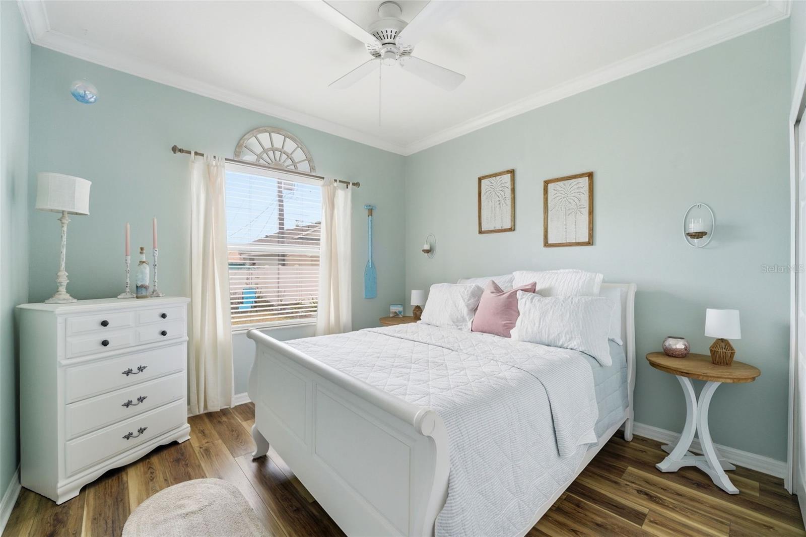 PORT CHARLOTTE SEC 064 - Residential