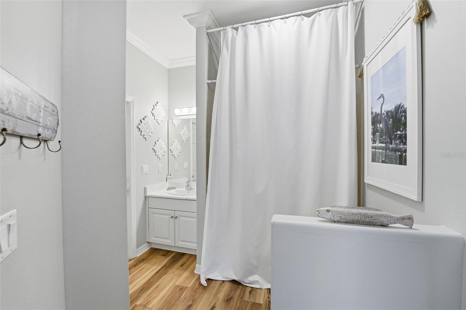 PORT CHARLOTTE SEC 064 - Residential